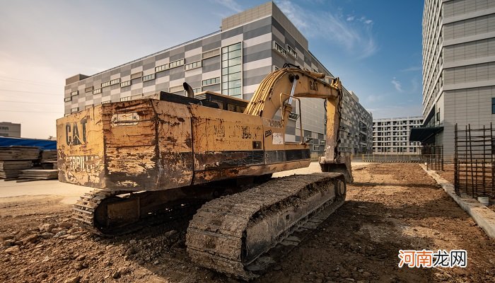 二级建造师报名时间 二级建造师报名时间及条件