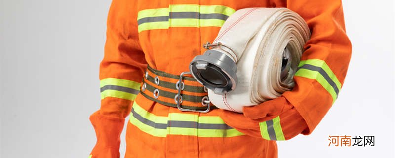 消防工程师证有什么用 消防工程师证有什么用待遇