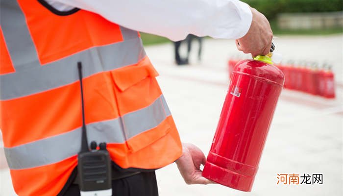 消防工程师证有什么用 消防工程师证有什么用待遇