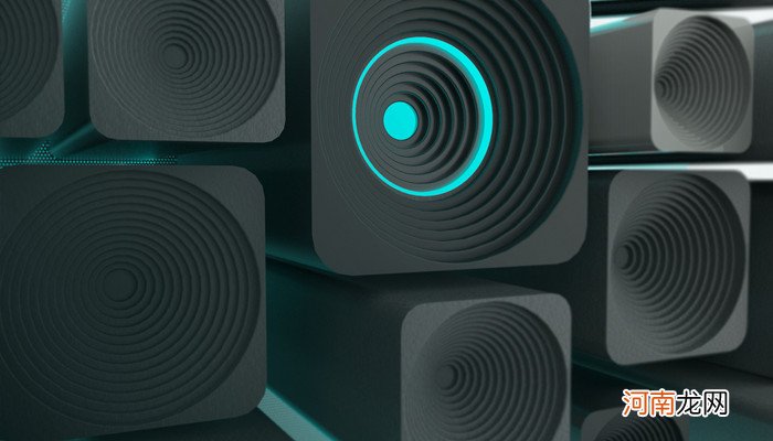 插卡音箱十大品牌排行榜 插卡音箱品牌排行榜