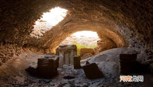 解梦墓 周公解梦墓地死人