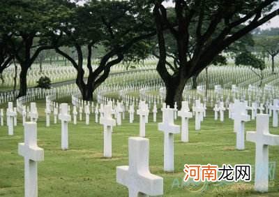 解梦墓 周公解梦墓地死人