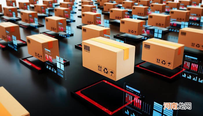 物流公司注册需要什么条件 注册物流公司需要什么手续和条件