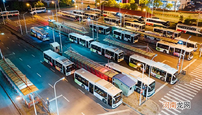 公交车司机招聘条件 公交车司机的基本条件