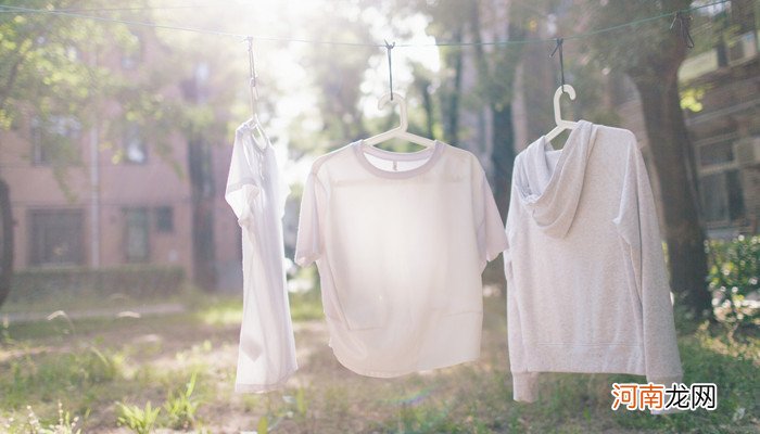 超细纤维是什么材料 超细纤维是啥材料