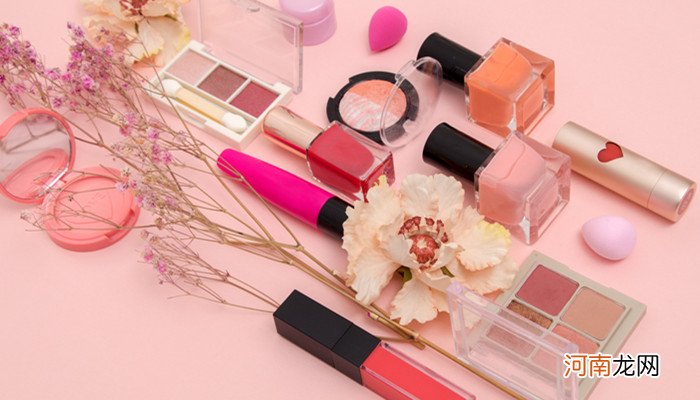 康婷是哪个国家的品牌 康婷是哪个国家的