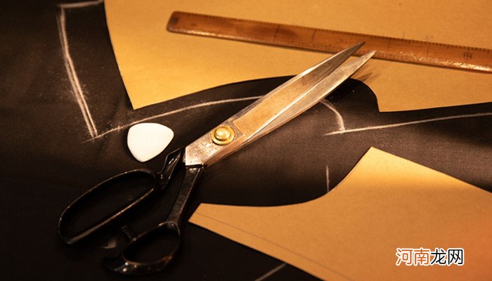 沙驰是哪个国家的品牌 沙驰的产品是什么