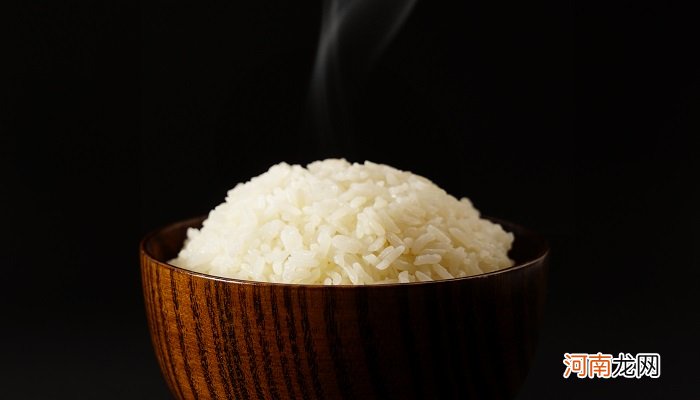 东北大米是杂交水稻吗 东北大米和杂交水稻的关系