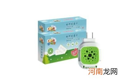 电蚊香片不同牌子可以混用吗 不同品牌电蚊香片可以通用吗