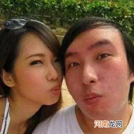 你配不配搞笑 你配吗笑话