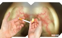 吸烟不可忽视的8大危害 吸烟对人体的危害有哪些