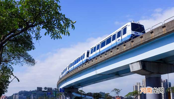 青岛地铁3号线运营时间 青岛地铁3号线运营时间表