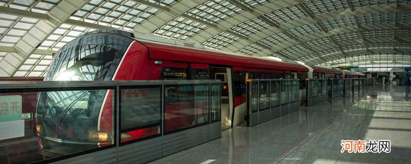 青岛地铁3号线运营时间 青岛地铁3号线运营时间表