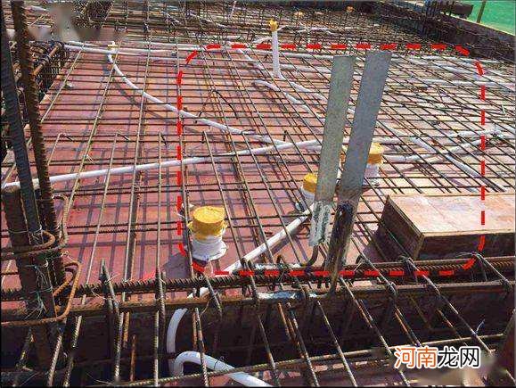 检查井里面能打接地棒吗 检查井里面能打接地棒吗视频