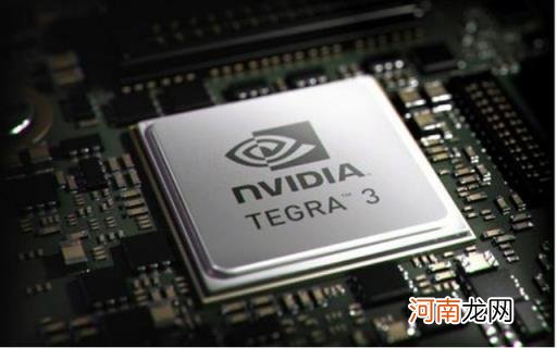 英伟达显卡是什么档次 nvidia是什么显卡