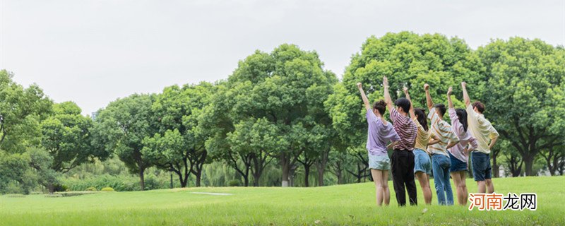 齐鲁工业大学是几本 齐鲁工业大学到底是几本