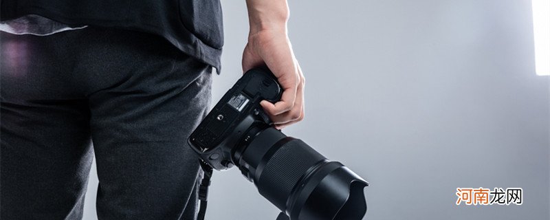 elc是哪个国家的品牌 elc是做什么的