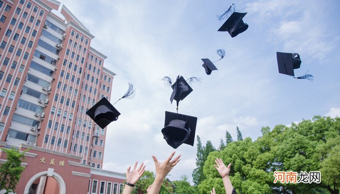 哈尔滨工程大学是211吗 哈尔滨工程大学到底是211吗