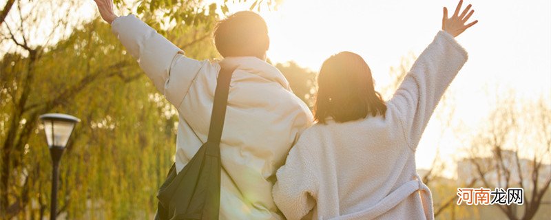 哈尔滨工程大学是211吗 哈尔滨工程大学到底是211吗