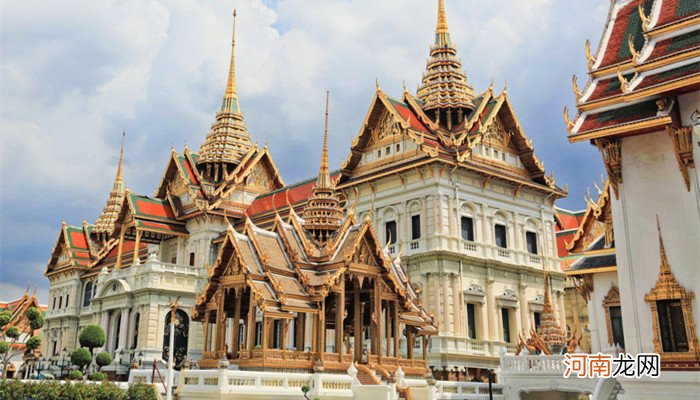 泰国旅游签证最长时间是多少 泰国签证最长的时间可以签多少多久