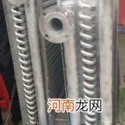 不锈钢管焊接工艺 不锈钢管焊接工艺流程