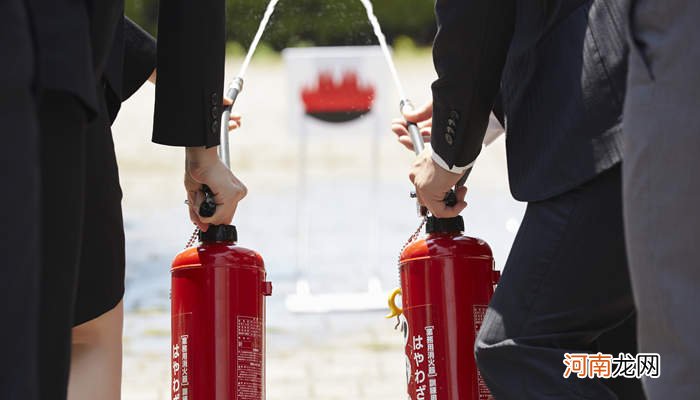 注册消防工程师报考条件 注册消防工程师报考条件及科目