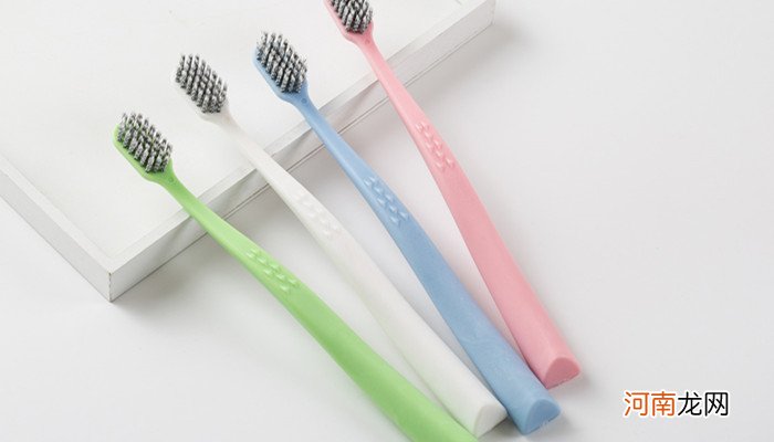牙刷十大品牌排行榜 牙刷有哪些品牌