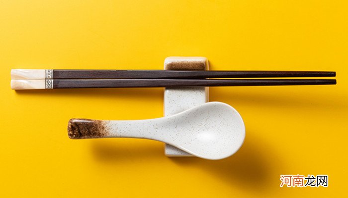儿童练习筷十大品牌排行榜 儿童练习筷有哪些品牌