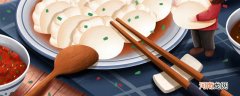 儿童练习筷十大品牌排行榜 儿童练习筷有哪些品牌