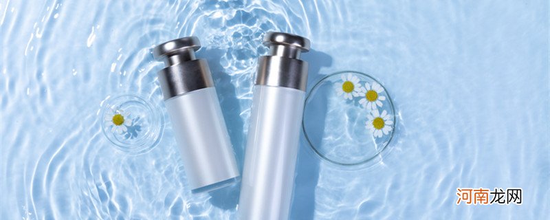 skii是哪个国家的品牌 skii的功能