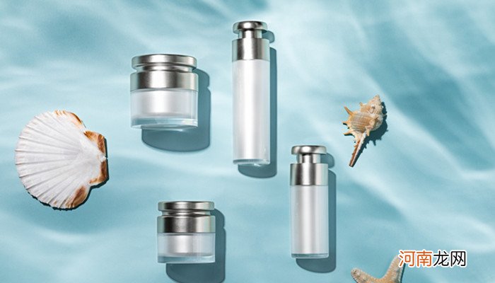 skii是哪个国家的品牌 skii的功能