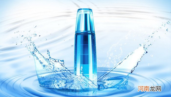 skii是哪个国家的品牌 skii的功能