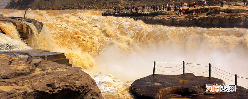苏伊士运河搁浅原因 苏伊士运河关闭的影响