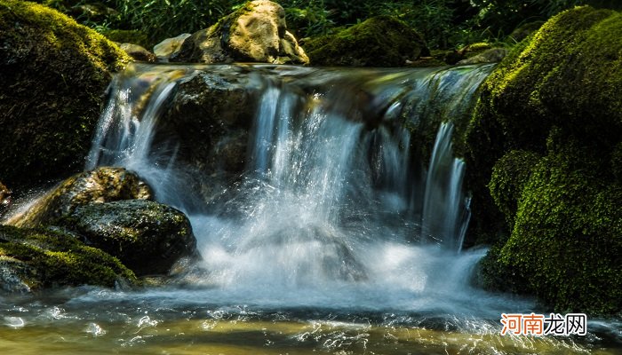 苏伊士运河搁浅原因 苏伊士运河关闭的影响
