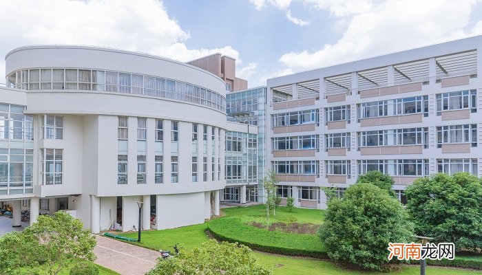 国防科技大学招生条件 长沙国防科技大学招生条件