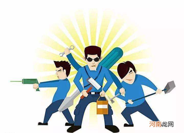 高压接地棒尺寸 高压接地棒线一般要多长