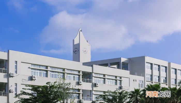 早稻田大学留学条件 早稻田大学研究生留学申请条件