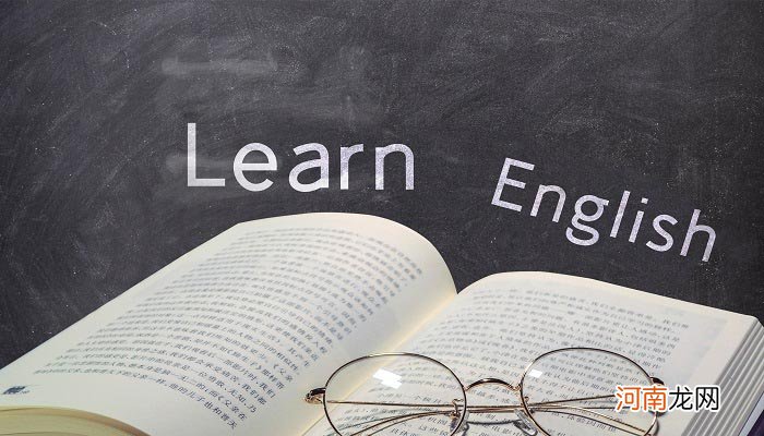 英语六级报名时间 英语六级报名时间考试时间