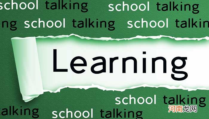 英语六级报名时间 英语六级报名时间考试时间