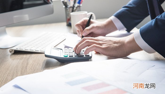 注册会计师考试科目 注册会计师考试科目有几科