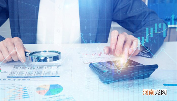 注册会计师考试科目 注册会计师考试科目有几科