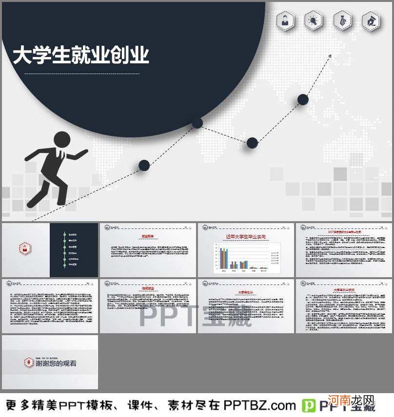 大学生创业 大学生创业补贴申请条件