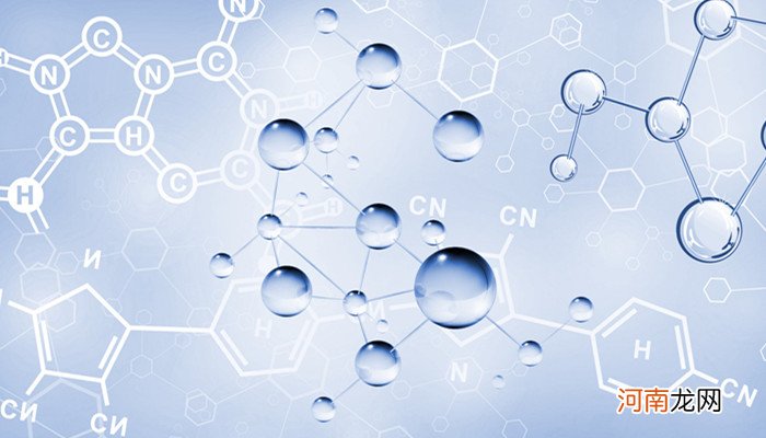 丙烯酸的用途范围 丙烯酸是什么