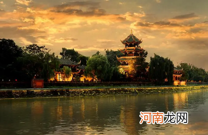 成都的冬天冷吗穿什么衣服2022