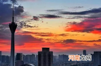 今年成都什么时候降温2021