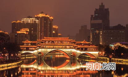 成都2021-2022冬天下雨多吗