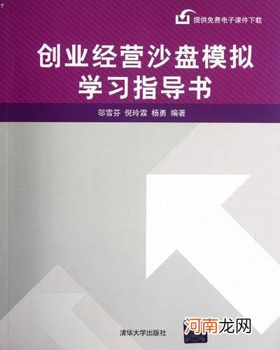 创业沙盘模拟 创业沙盘模拟游戏攻略