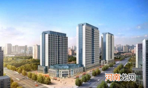 杭州二手房是不是要全款买2021