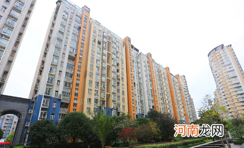 杭州二手房是不是要全款买2021