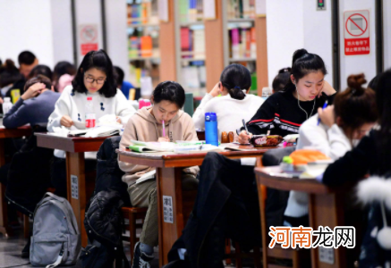 2022年考研初试和复试时间是多少